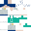 Texture for るっくん