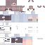 Texture for oof