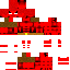 Texture for hulk-killer