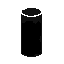 Texture for gap black.io