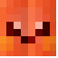 Texture for ToopyDoop