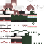 Texture for _nyartz_