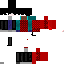 Texture for axolote