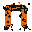 Texture for штаны