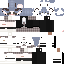 Texture for tarnung