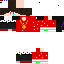 Texture for asd