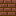 Texture for mario bricks