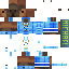 Texture for 1