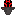 Texture for Png syc00l