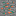 Texture for copper_ore