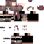 Texture for skin numero 1