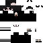 Texture for e