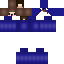 Texture for qaq