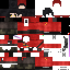 Texture for Lore Soldier