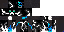 Texture for WhiteSkin