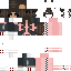 Texture for lily