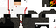 Texture for link827