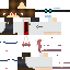 Texture for Mask