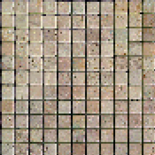 Texture for KRSH TEXTURES