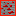 Texture for redstone_ore