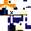 Texture for JGamer