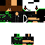 Texture for er