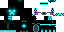 Texture for A B C Mask