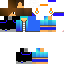 Texture for אוחי