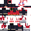 Texture for shaolin