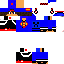 Texture for nitr0 [YT]
