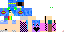 Texture for бебебе