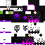 Texture for Güvensecrothourse