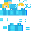Texture for Ukri