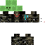 Texture for Baum