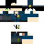 Texture for officer-eileen-zamination