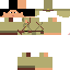 Texture for chink
