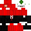 Texture for Flango