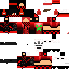 Texture for aliff