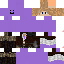 Texture for Adamis183