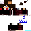 Texture for PluemKung