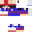 Texture for ghjvf