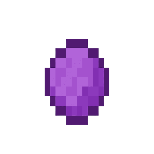 Texture for dye_powder_white
