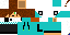 Texture for zep