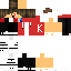 Texture for kallel 2.0