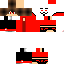 Texture for MasterKung91
