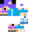 Texture for Its_OATKUNG