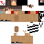 Texture for ElAbueloCuchillo