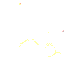 Texture for PURE