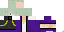 Texture for jj