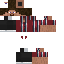 Texture for Steve Bowling